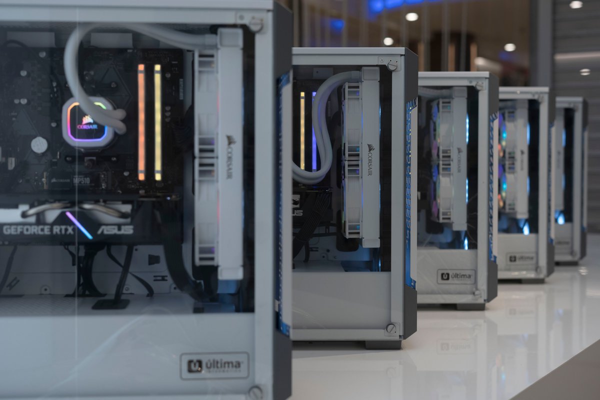 Última Informática tweet media