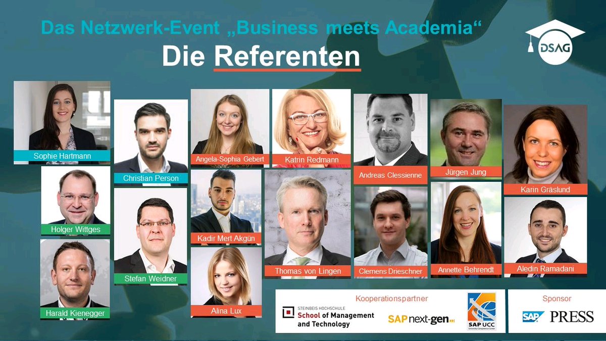 Sophie Hartmann tweet media