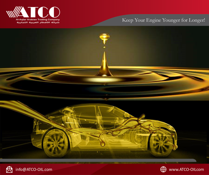 ATCO_Oil's tweet photo. #ATCO works constantly on improving our formulas through lubricant technology &amp; innovation. 
#ATCO products are available in the following industries and applications:

#Automotive
#Heavy_uty
#Gear_Lubricants
#Transmission_Fluids
#Hydraulic_Oils
#Industrial_Fluids https://t.co/6FLymIFbbb