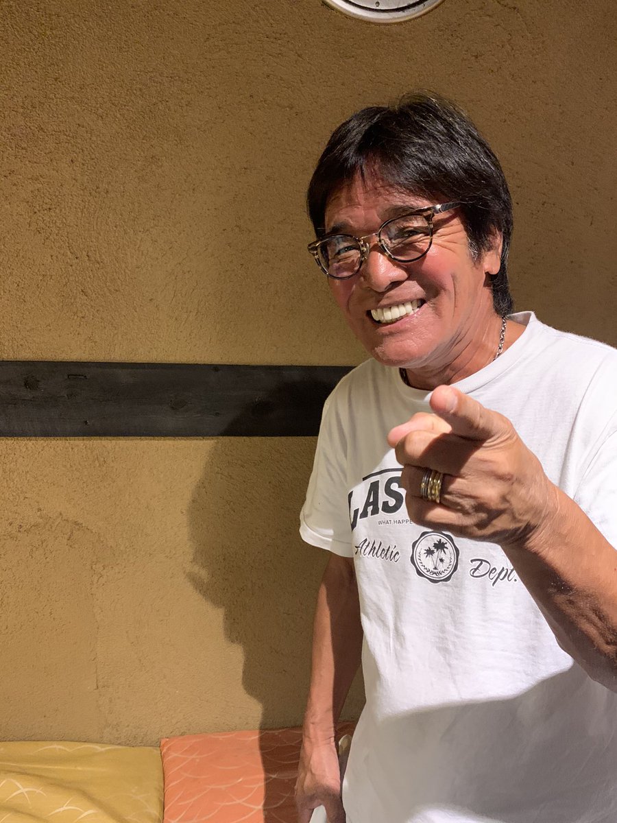 ついふぁん 松崎しげるさんの人気ツイート ついふぁん 松崎しげるさんの人気ツイート