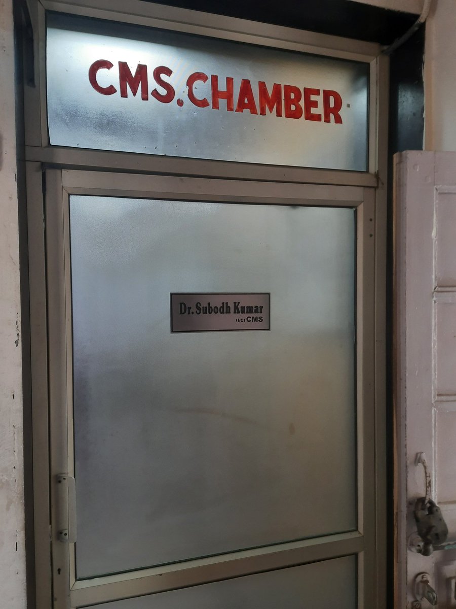 sanjaytirdiya's tweet photo. Is it that Mr. #HarshadVania #SrDPO_BVP who is very comfortable with hardcore #misogynistic #criminals in his #workplace has deliberately not provided #NoticeBoards to #PRKP_BVP & hence some unpaid agent of rival #unions has willfully pasted #COVID19 message on @BmsBrms posters? https://t.co/ttXsVZiY8o