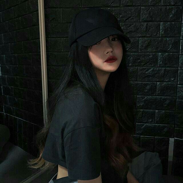 {VAVA}💦💍 tweet media