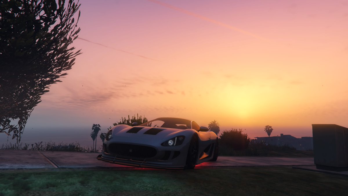 ゲーム大好きりっくー 夕日に照らされる車ってかっこいい W よければフォロー いいねお願いします いつも見てくれる方々もありがとうございます まだまだ不慣れですがよろしくお願いします Gta5online Gta5 Gtav ゲーム大好きりっくー 夕日に照らされる車ってかっこいい W よければフォロー いいねお願いします いつも見てくれる方々もありがとうございます まだまだ不慣れですがよろしくお願いします Gta5online Gta5 Gtav
