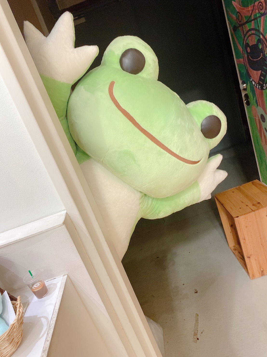 ポイントキャンペーン中 かえるのピクルス ベーシックピクルス DP