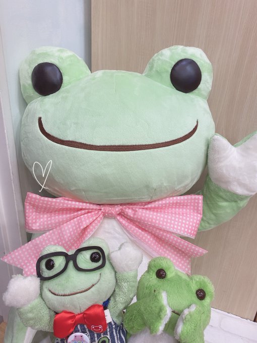 La Villa De Picklesさん の最近のツイート 9 Whotwi グラフィカルtwitter分析