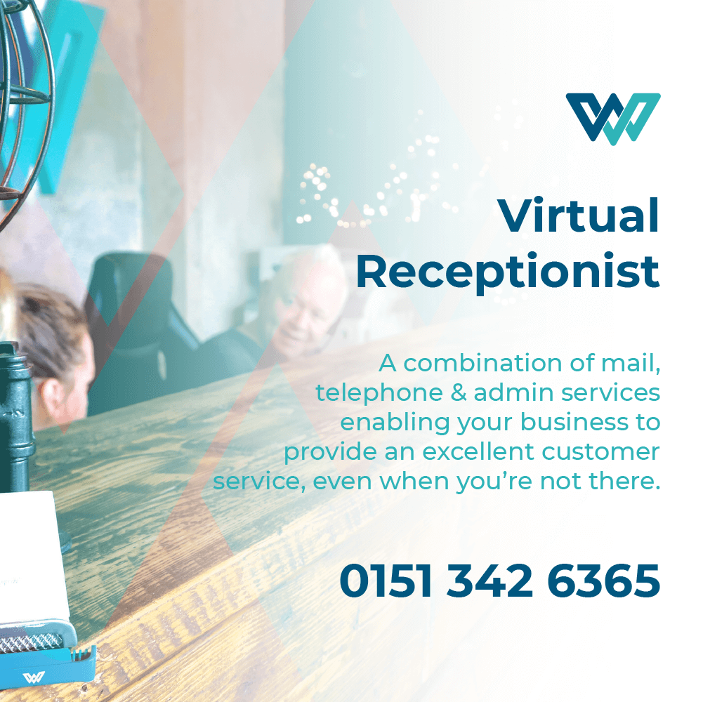 Whitfield Business Hub tweet media