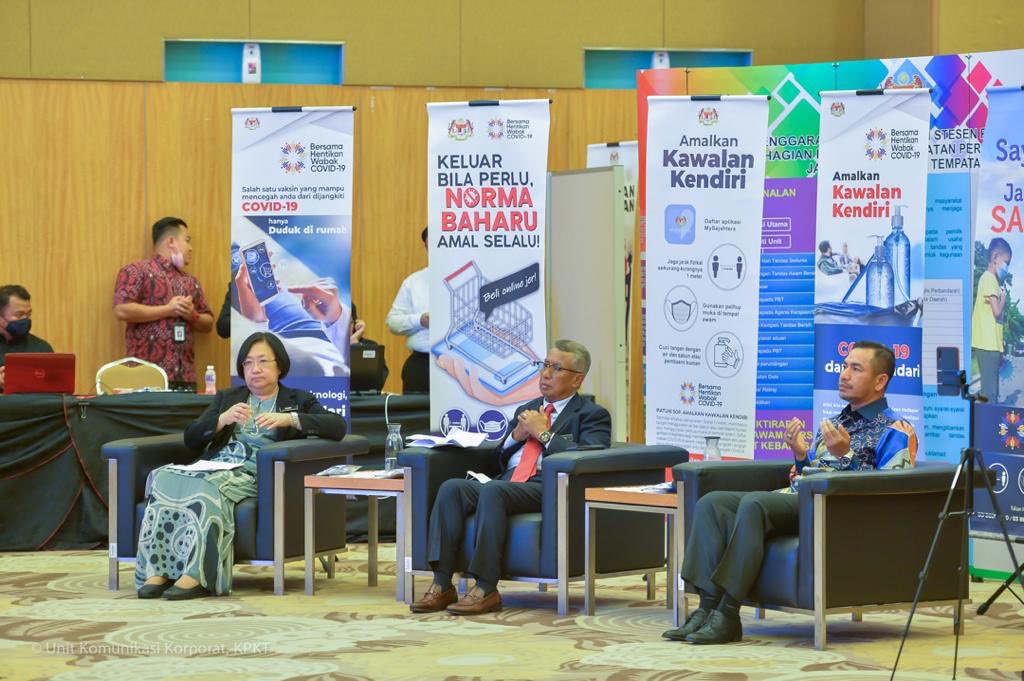 Kpkt On Twitter Tujuan Sambutan Ini Adalah Sebagai Tanda Peringatan Kepentingan Kebersihan Tandas Di Dalam Hidup Manusia Di Samping Menanam Semangat Cintakan Tandas Dalam Kalangan Rakyat Malaysia Sekaligus Meningkatkan Kesedaran Terhadap Pentingnya