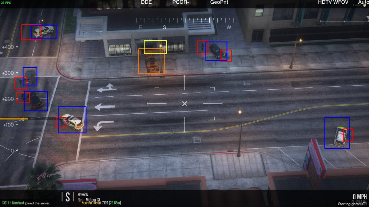 1265 | J.Smith tweet media