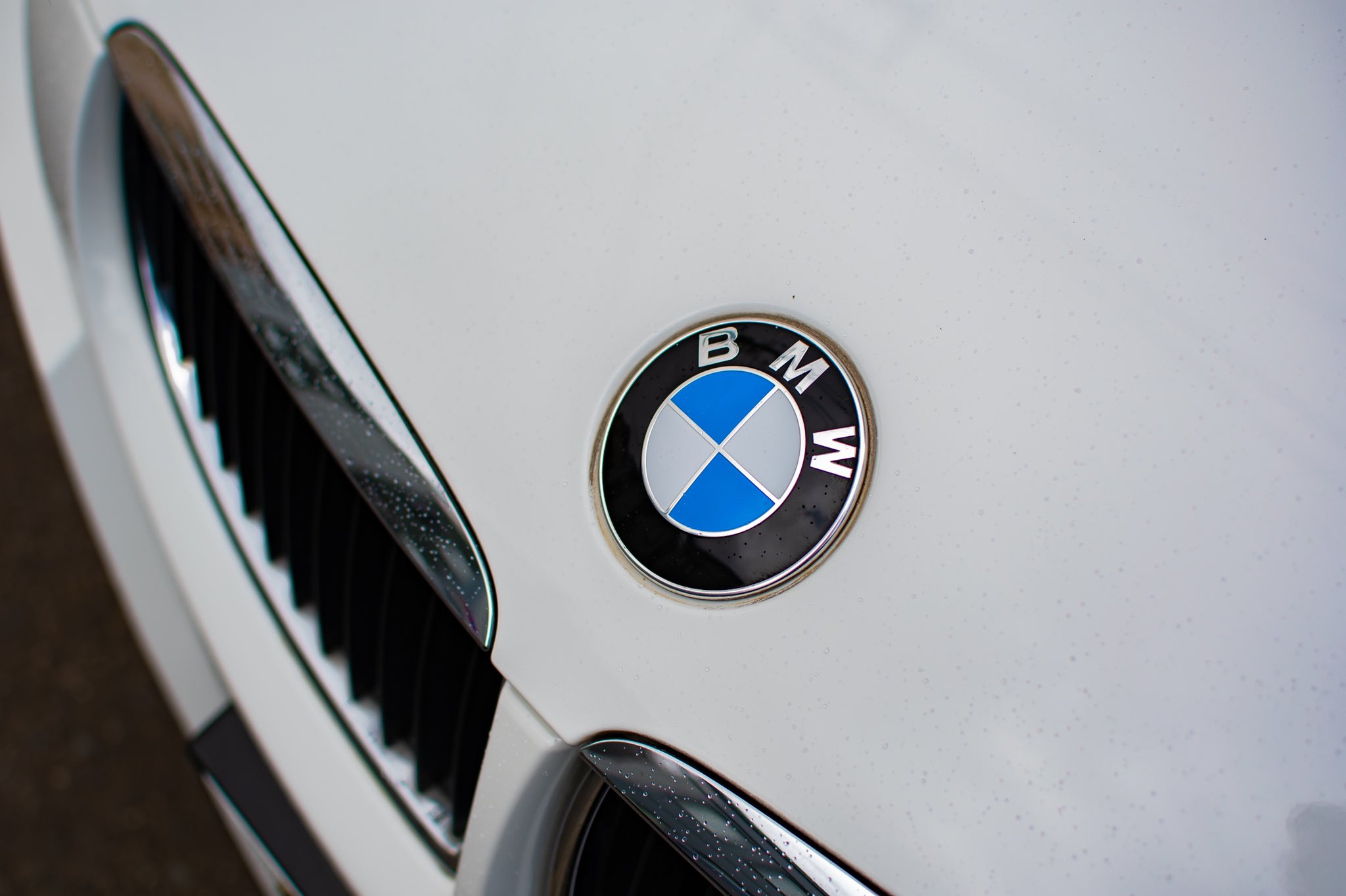 合同会社noah S Ark Sapporo Frスポーツセダンを楽しむ Bmw 3i Mスポーツパッケージ Etc 社外ナビ サンルーフ 車選びドットコム掲載ページはこちら T Co Sltwl1idkt Bmw Bmw3series Bmw3i 3i 3imsport 札幌ドライブ ドイツ車