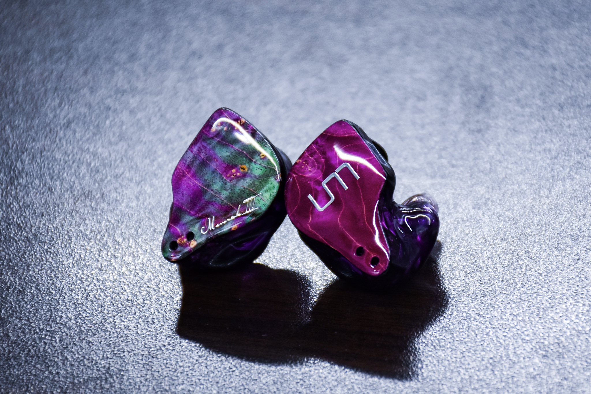 イッチー@e☆イヤ秋葉原店 on X: 