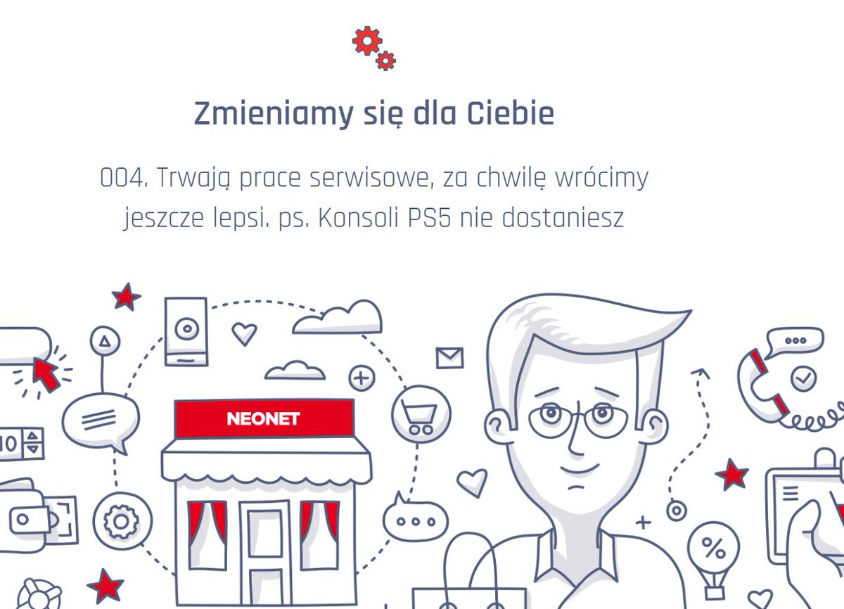 PanRealizator's tweet image. #neonet