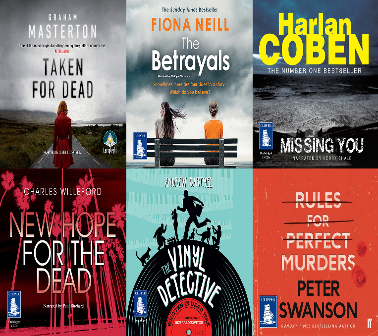 Mobile Libraries - Norfolk County Council tweet media