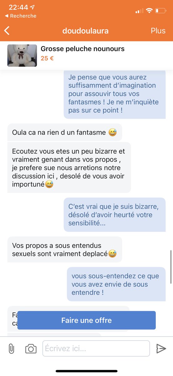 Alfanchon's tweet photo. https://t.co/0JUvhobsYf