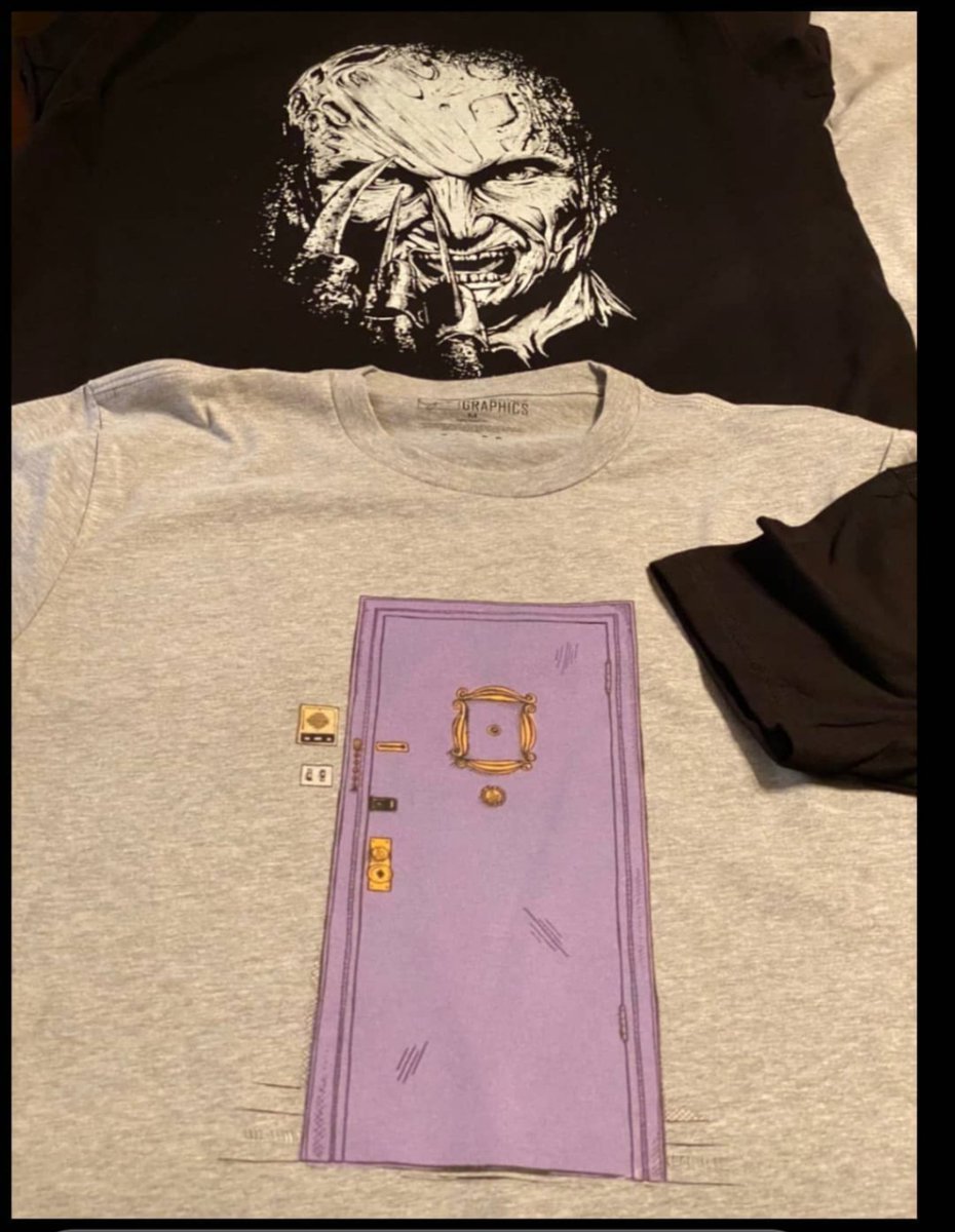 GraphicsB1's tweet image. 