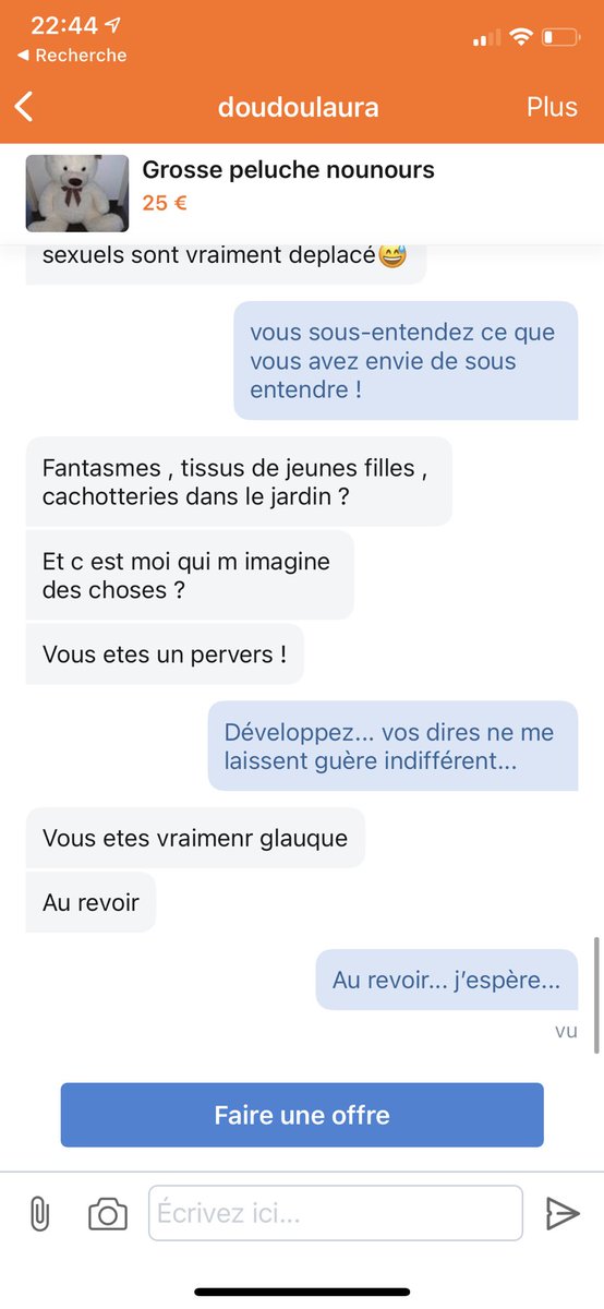 Alfanchon's tweet photo. https://t.co/DbMcLm6FyE