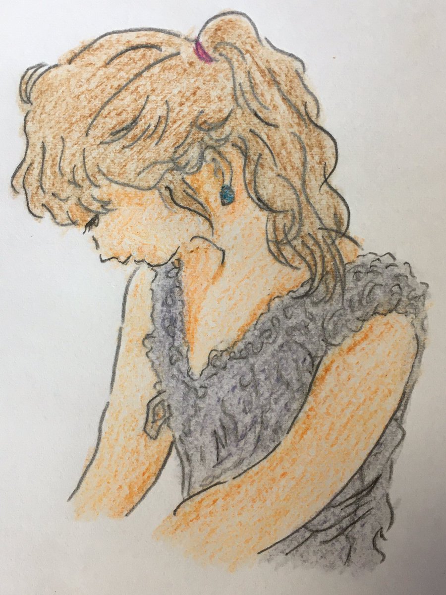 Uzivatel ノブユキ 固ツイよろしくね Na Twitteru 落ち込んでる場合じゃないよね 女の子イラスト Uzivatel ノブユキ 固ツイよろしくね Na Twitteru 落ち込んでる場合じゃないよね 女の子イラスト