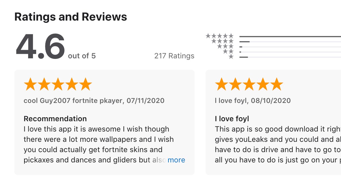 Oleg Stirbu tweet media