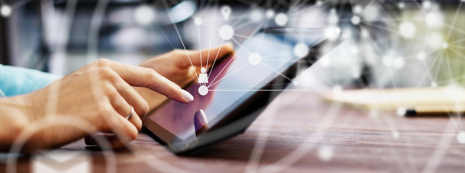ArpegeSAS's tweet photo. L'interopérabilité : un indispensable pour votre #GRC ➡️ https://t.co/p3UTWh3Cnh #eadministration #collectivités https://t.co/3Jf4rR52Jc