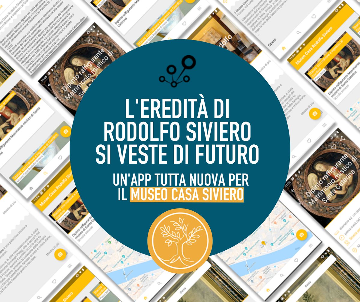 Inera srl tweet media