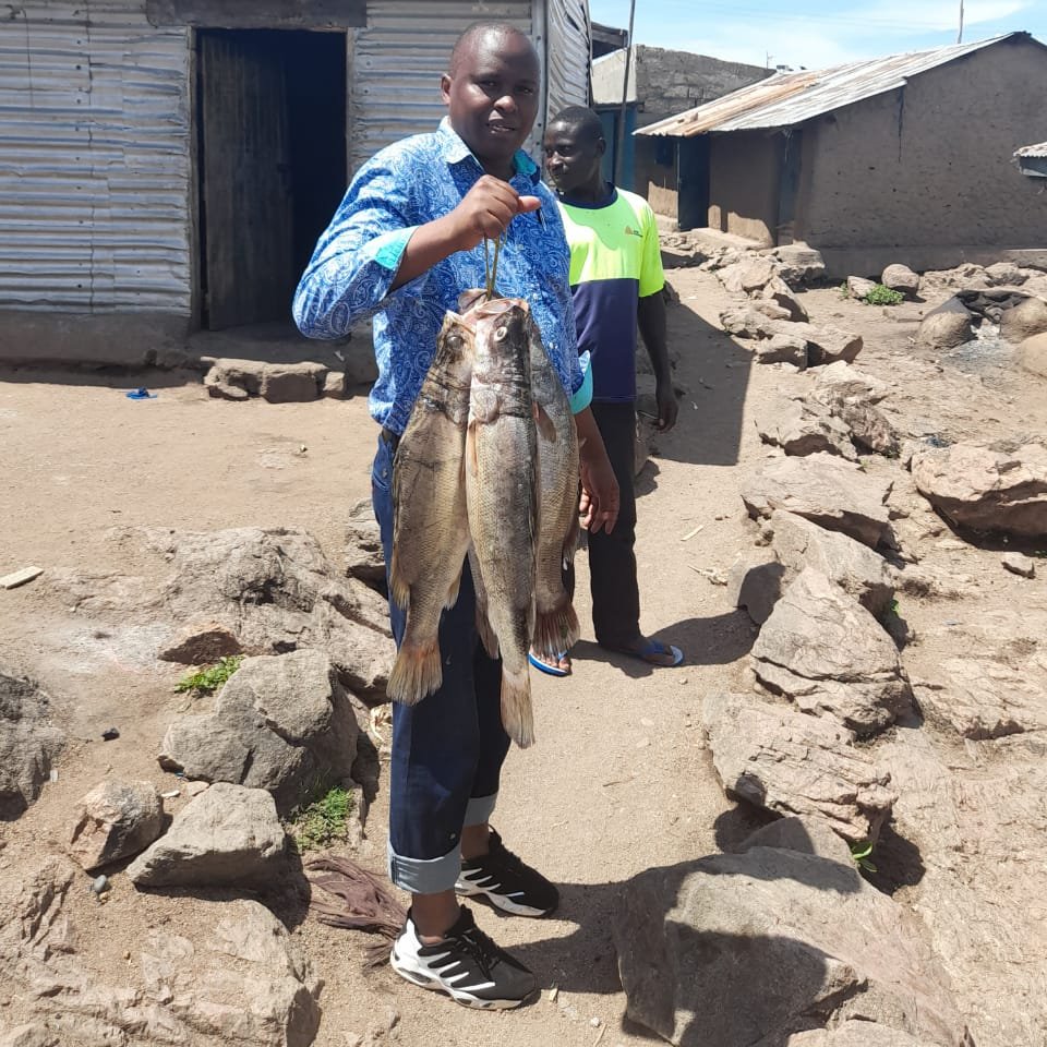 goldfishpr's tweet photo. #Ndeda island is one of Kenya's Uganda facing islands. Others are #Mageta, #Rusinga, #Mfangano...etal
Pop 7,000 Ndeda is a fisherman's paradise, serving Nairobi folk with a supply of #ngege, #mbuta #omena and others.
Visit @pikidigardens. Start your trip from a stately home. https://t.co/T5JR6eJe3T