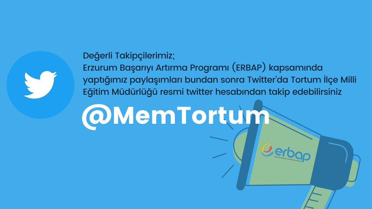 Tortum Erbap (@erbaptortum) on Twitter photo 