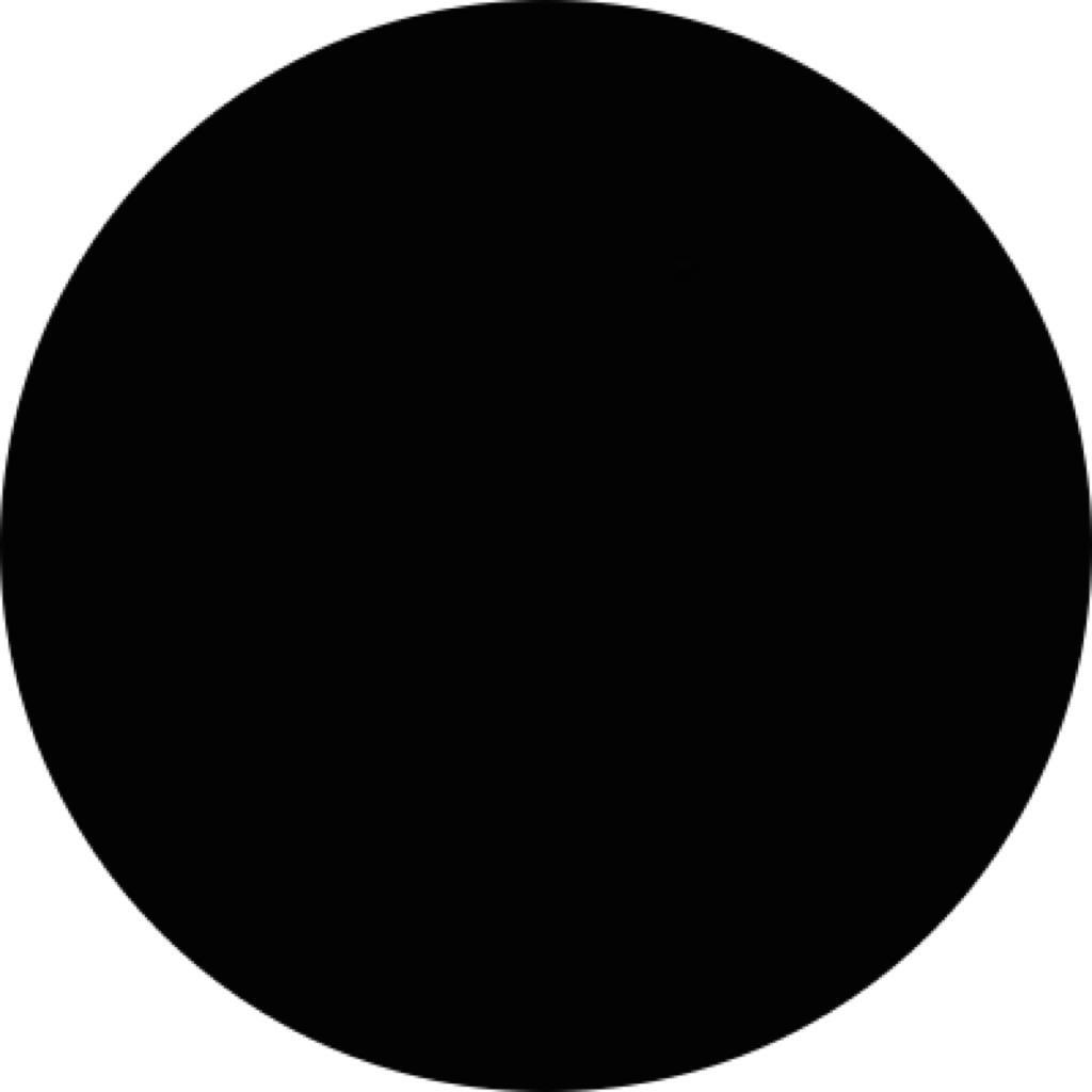 Aapka Apna Nik tweet media