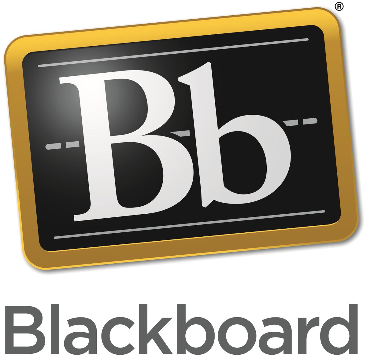 ProfJReppertSAU's tweet photo. #MM3133 - Final Exam on Blackboard at 'Syllabus' - MM 3133/Media and Politics - Send Completed Exams to Prof. Reppert's Yahoo E-mail Address - DEADLINE for Submission of Fall 2020 Grades to Campus Connect is Monday, November 30 at 10:00 a.m. - Grades Posted Thanksgiving Weekend https://t.co/hfc6MBPW89