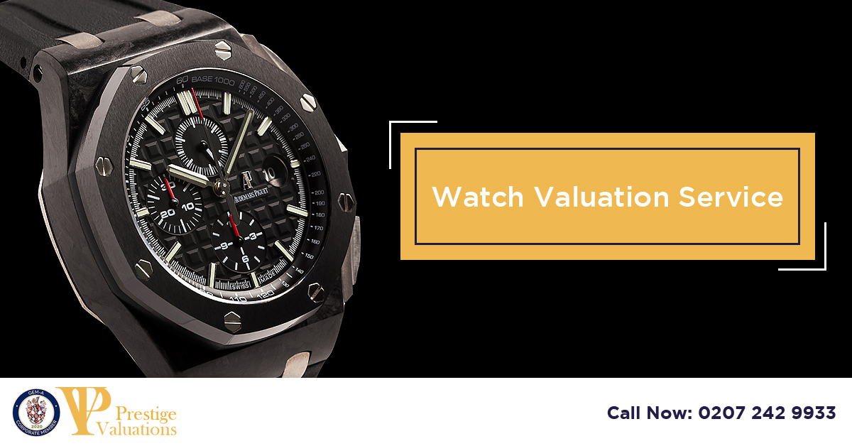 PValuations's tweet photo. We appraise all popular brands of watches, including #PatekPhilippe, #Rolex, #Cartier, #IWC and #AudemarsPiguet to name a few. Connect with our experts now.
Visit: https://t.co/ikdOfHcE0L
#watchvaluation #rolexwatchvaluation #rolex #luxurywatches #PatekPhilippe #vintagevaluation https://t.co/hLsUD1Tq1v