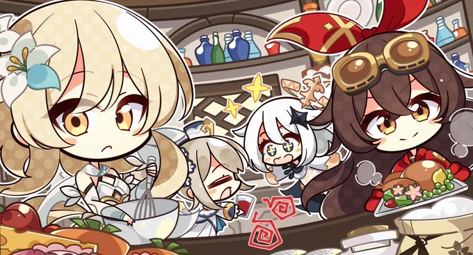 わちゃわちゃ好きです!!!

#絵晒したらみんながブァァァってRTしてくれてブァァァってフォロワーがブァァァって増えブァァァるブァァァらブァァァしブァァァブァァァァァアアい 