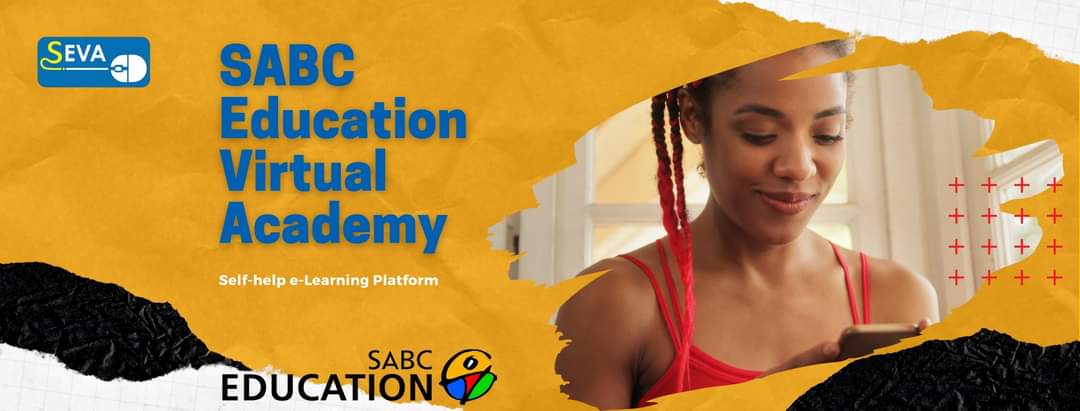 Raise Your Hand tweet media