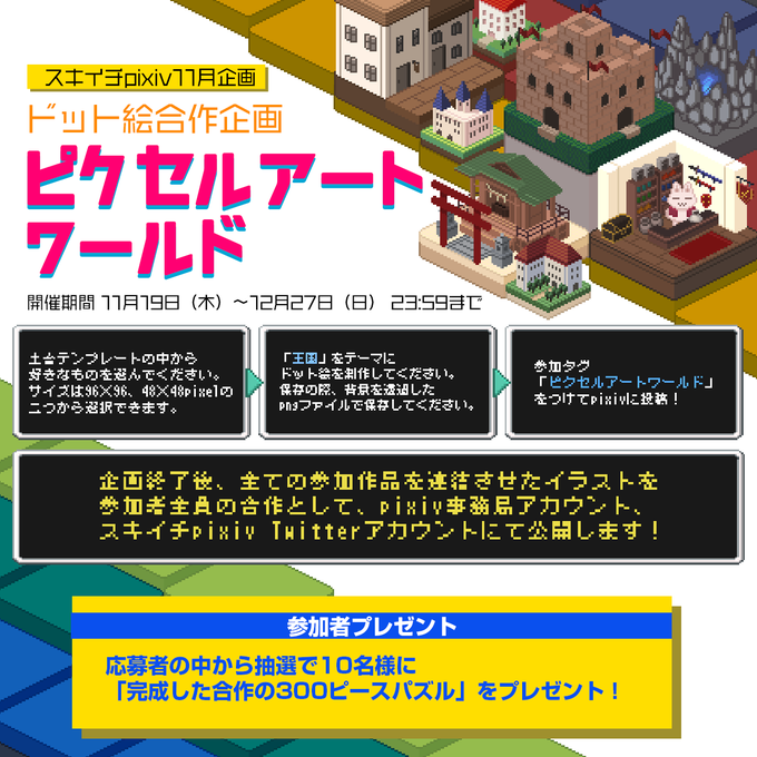 Liste Des Tweets Depixiv De11 Annee Mois 1 Whotwi Analyse Graphique Twitter