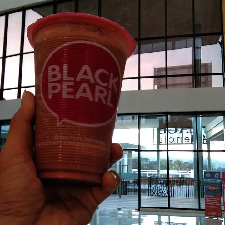 OMangco's tweet photo. #HAPPYBIRTHDAYFRUITASCEO
#FRUIT #Fruitasholdings
#BlackPearl)(RobinsonsPlaceValencia) https://t.co/08lnKNSO3r