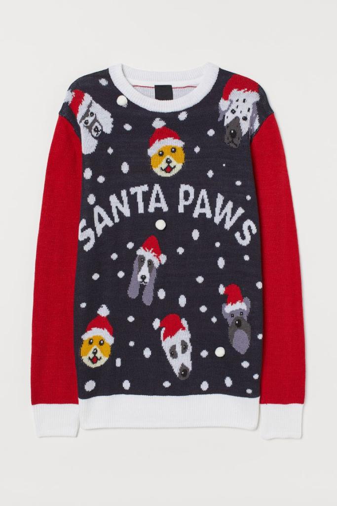 H M Japan クリスマスセーター コレクション 今年もファン待望の 個性豊かなラインナップが勢揃い ぜひ 今年の1枚 を見つけてみてはいかがでしょうか アイテムをチェック T Co Nzpcv7axel T Co Kdtq2alu Twitter H M Japan クリスマスセーター コレクション 今年もファン待望の 個性豊かなラインナップが勢揃い ぜひ 今年の1枚 を見つけてみてはいかがでしょうか アイテムをチェック T Co Nzpcv7axel T Co Kdtq2alu Twitter