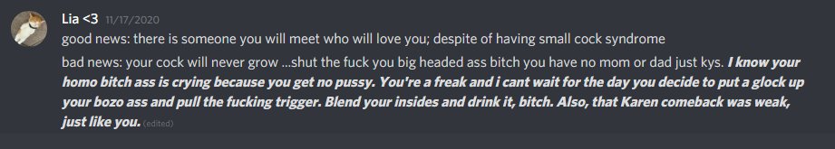 Six (@SixVessel) / Posts / X