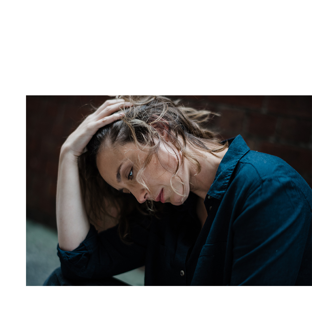 AlexVaughan's tweet photo. Eve Morey. Melbourne. 2020.

#portrait #instagood #instadaily #actor #actress #melbourne #australia  #portraitphotographer #naturallight  #onlocation #colour #blackandwhite #alexvaughan #alexvaughaphoto #editorial #alexvaughanphotographer https://t.co/aHt0buNAaw