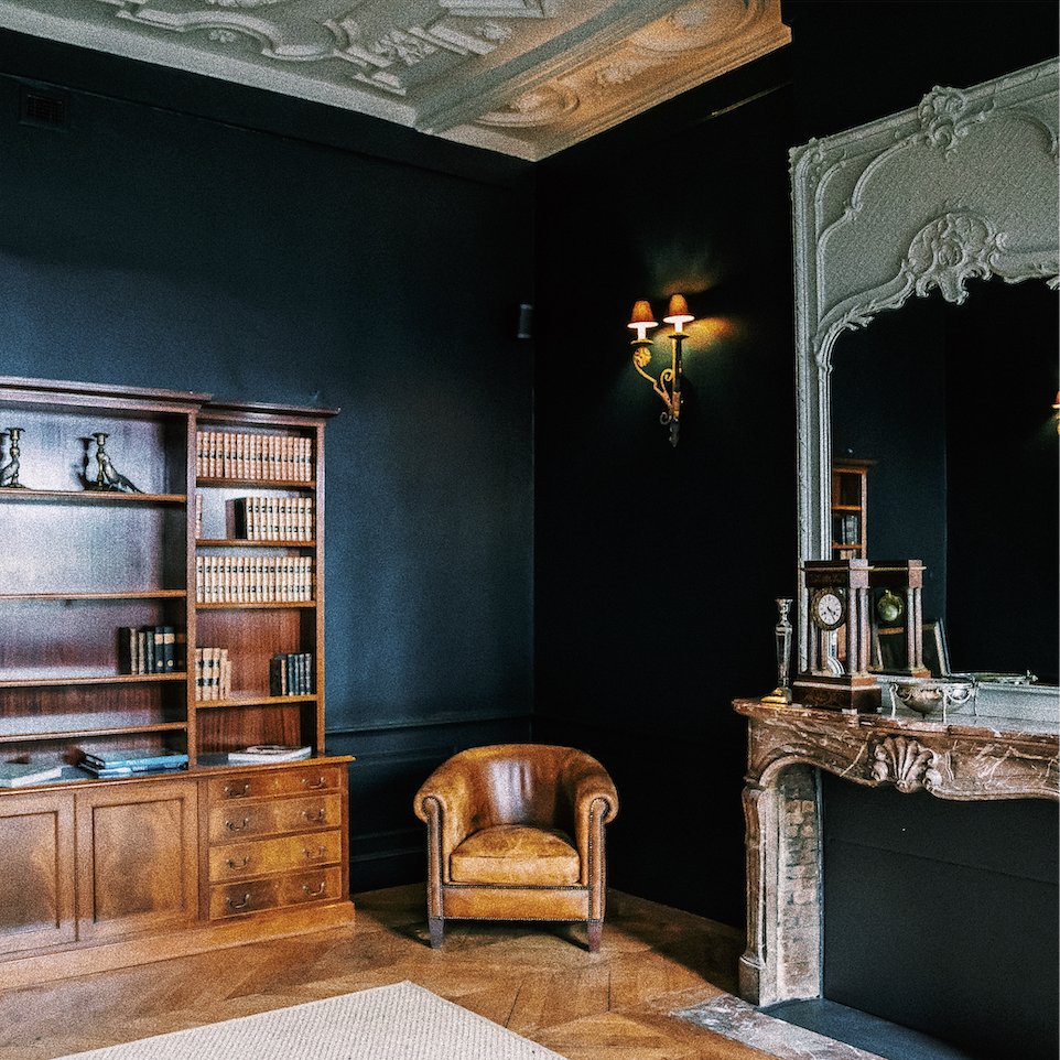 Hotel de Merode (@hoteldemerode) on Twitter photo Hotel de Merode is a a place where you come open and leave enriched. A place where you meet people from various horizons. It’s a junction, a place that moves, a place where connections ignite.  #hoteldemerode Hotel de Merode is a a place where you come open and leave enriched. A place where you meet people from various horizons. It’s a junction, a place that moves, a place where connections ignite.  #hoteldemerode