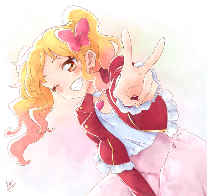 おめでとう!!!!!おめでとう…!!???? 