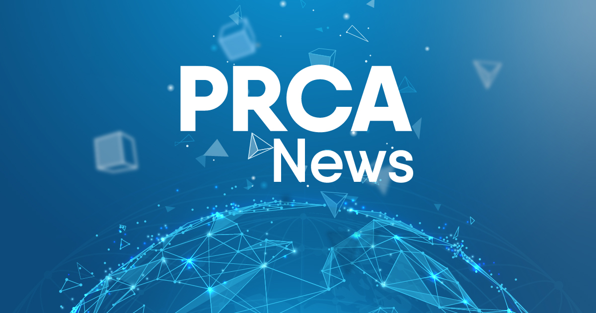 We are incredibly proud to see that our CEO, @howardkosky , has been appointed as a Fellow of the PRCA. Congratulations to all of the other industry professionals announced!