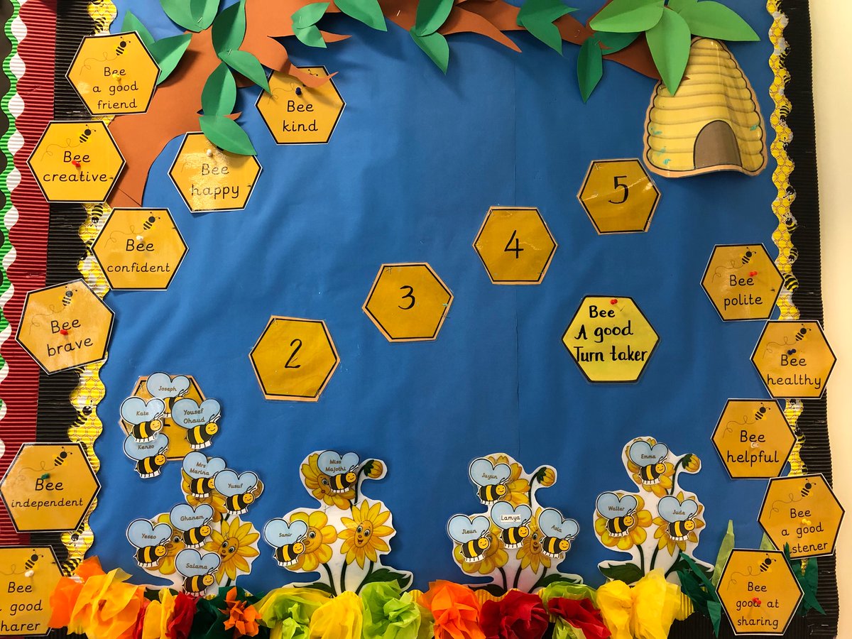 Lizzie Hilliard tweet media