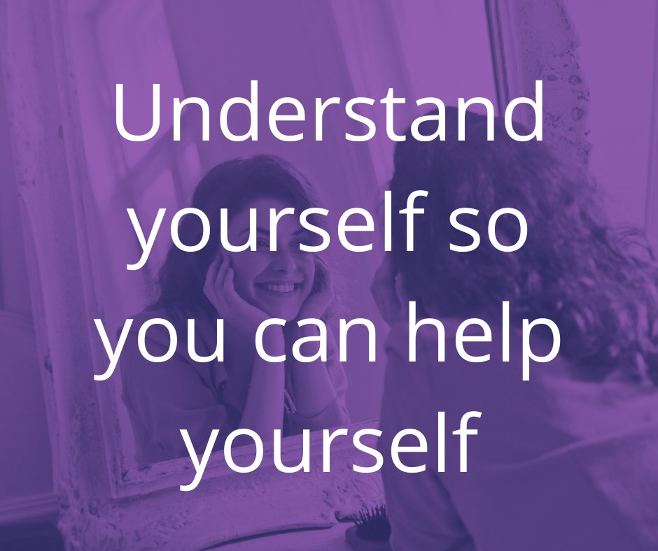 The Returners' Tribe tweet media