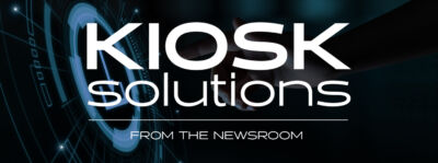 KDS2021's tweet image. #LEDDirect has launched the #Purelight Flow UV-C. The technology uses wavelengths of 253.7 nm and allows for an effective #disinfection effect to help combat the spread of #Covid19. 
 
j.mp/3lrp1m6
 
#KioskSolutions #KSMnews