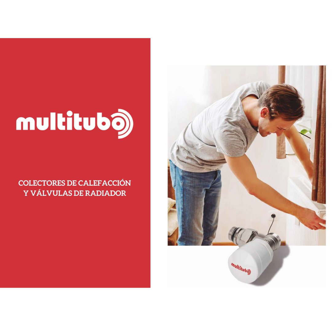 ais_outnovation's tweet photo. ¡Descárgate nuestra tarifa para conocer toda nuestra gama de calefacción y válvulas de radiador!
➡ https://t.co/MyaPXboxXD
#multitubo #multicapa #construccion #edificios #tuberias #edificacion #obras #climatizacion #fontaneria #fontanero #blog #instalador #instaladores https://t.co/CJSV2f1dat
