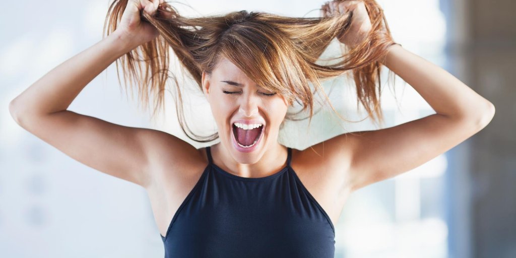 Are you pulling your hair out over your reward strategy? Do you have sleepless nights worrying your key staff could leave? 

Book your free consultation today to take that stress away!

#pay #reward #salary #employeeengagement #hr #leadership #humanresources #GlosBiz