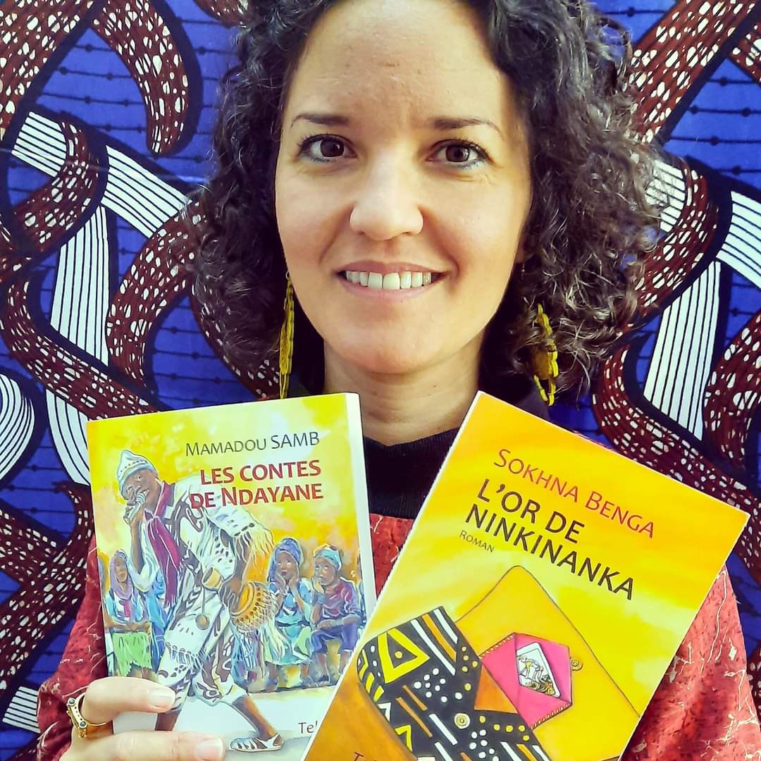 BrunchLitt44's tweet photo. Le meilleur texte de notre concours d'écriture sur le thème je suis métis (se) est de @nirinaralanto , texte que vous retrouverez bientôt en podcast sur nos réseaux sociaux. Stay tuned and #read.@BrunchLitt44 le rdv de la #litterature #africaine à @NantesMetropole @nantesfr https://t.co/KxkWXwdxYA