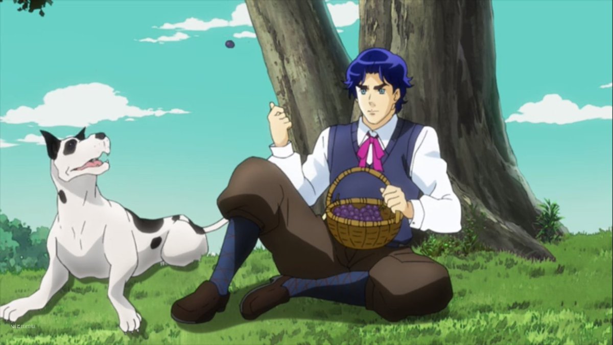 5. Jonathan fed Danny with grapes. Dogs are deathly allergic to grapes