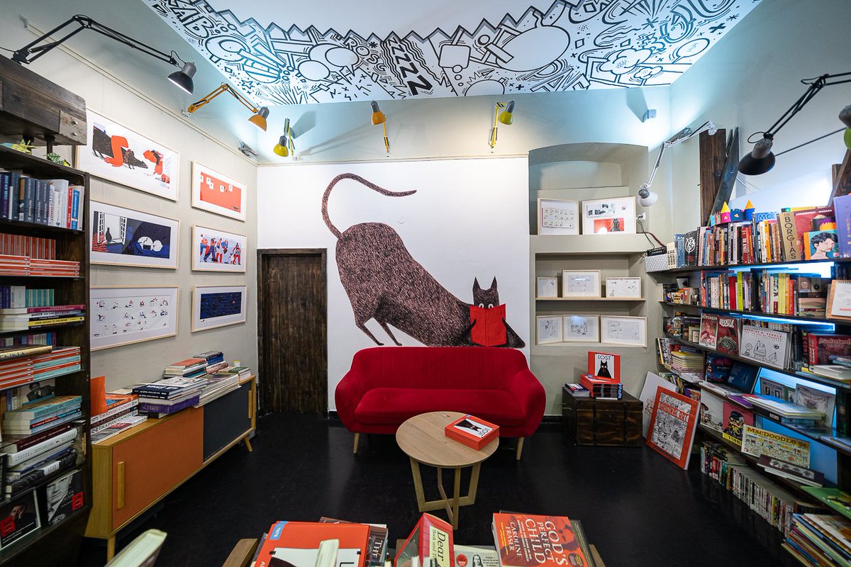 Ramona 🪫 tweet media