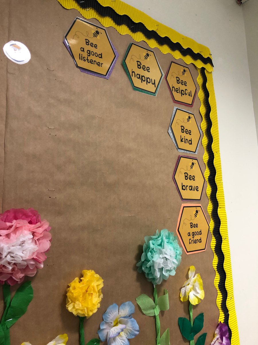 Lizzie Hilliard tweet media