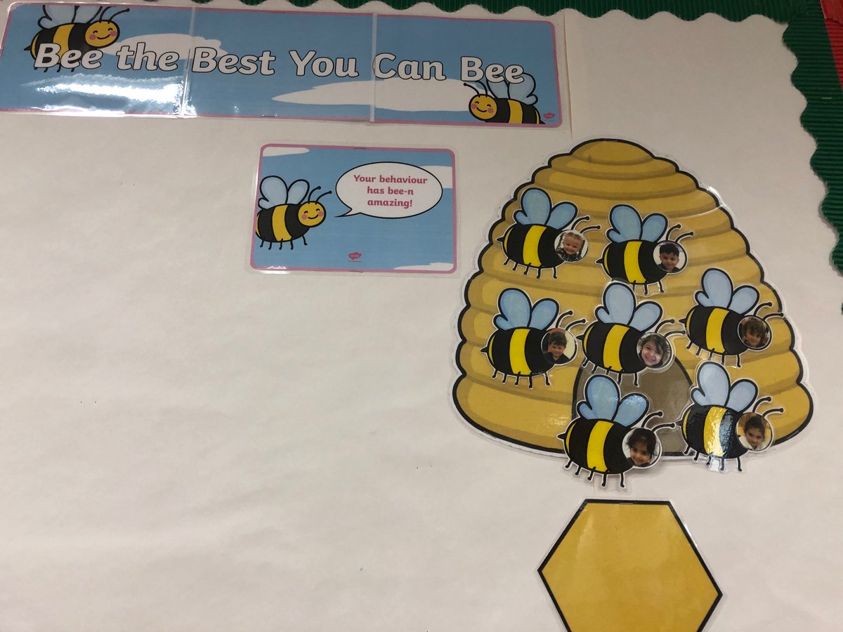 Lizzie Hilliard tweet media