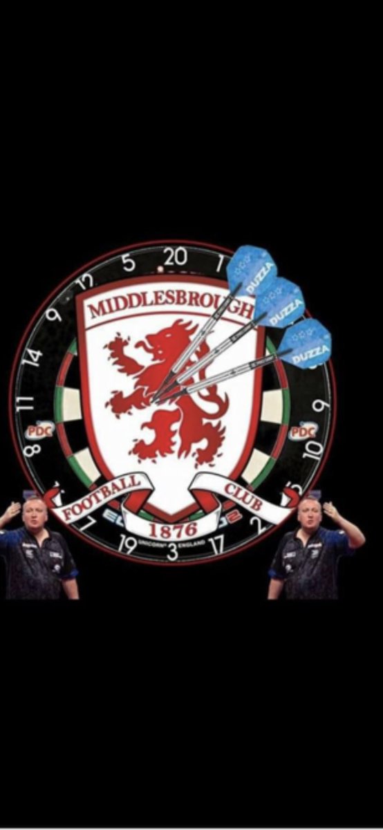 Duzza180's tweet photo. Home 
Happy 
Rest 
Practice 
Walking 
Self reflection 
50th birthday next Tuesday 
Lots to smile about 

@OfficialPDC @SkySportsDarts @TargetDarts @SMC_Flooring @Prodigy_Global1 @UltiWindowsNE @DomShawGazette @BBCTeesSport https://t.co/sv9CIUxunc