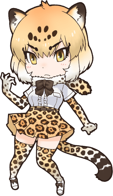 アンパンマンのtwitterイラスト検索結果 古い順 アンパンマンのtwitterイラスト検索結果 古い順